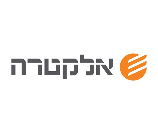 030107 040507090708010807040706